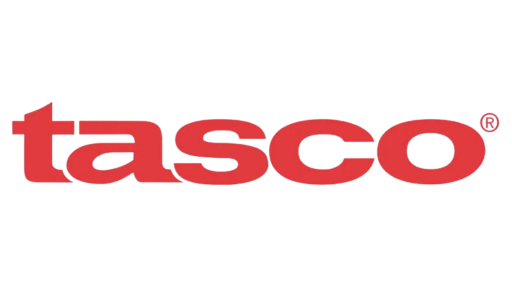 Tasco